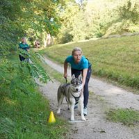 DSC00403 bearbeitet